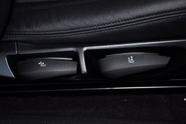 2011款宝马120i