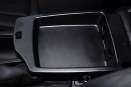 2011款宝马120i