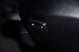 2011款宝马120i