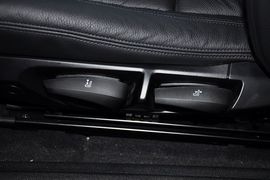 2011款宝马120i