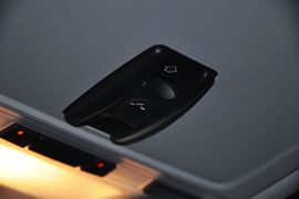 2011款宝马120i