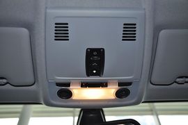 2011款宝马120i