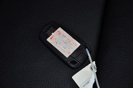 2011款宝马120i