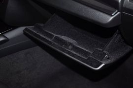 2011款宝马120i