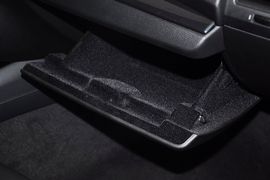 2011款宝马120i