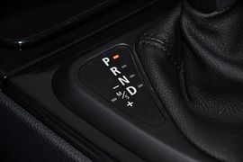2011款宝马120i