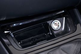 2011款宝马120i