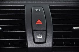 2011款宝马120i