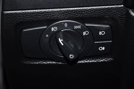 2011款宝马120i