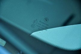 2011款宝马120i