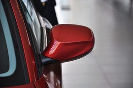 2011款宝马120i