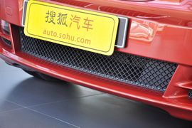 2011款宝马120i