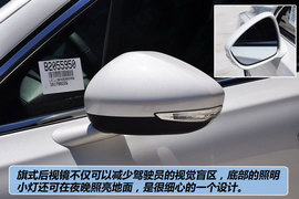 2011款东风标致508