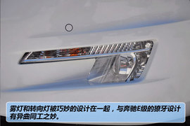 2011款东风标致508