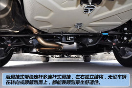2011款东风标致508
