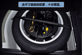 2011款东风标致508