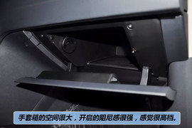 2011款东风标致508