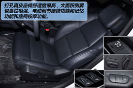 2011款东风标致508