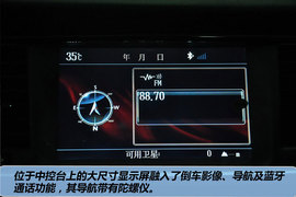 2011款东风标致508