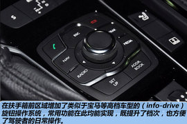 2011款东风标致508