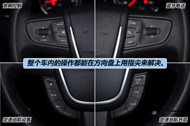 2011款东风标致508