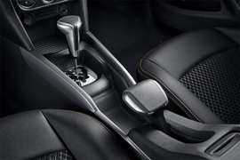 2017款东风雪铁龙爱丽舍官图