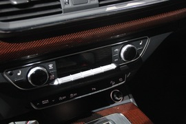 奥迪SQ5