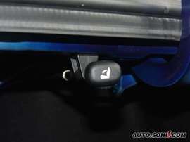 07款起亚塞拉图实拍