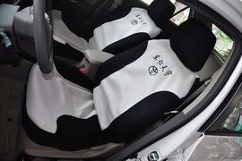 2010款丰田威驰1.6L