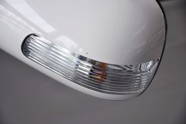 2010款丰田威驰1.6L