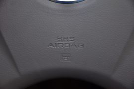 2011款比亚迪G3R
