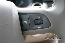 2006款奥迪S8