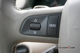 2006款奥迪S8