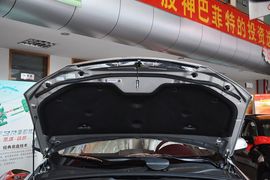 2011款比亚迪S6