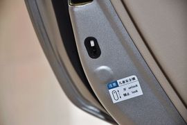 2011款比亚迪S6