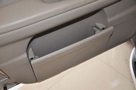 2011款比亚迪S6