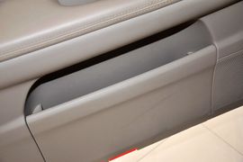 2011款比亚迪S6