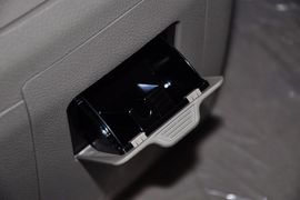 2011款比亚迪S6