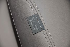 2011款比亚迪S6