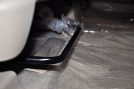 2011款比亚迪S6