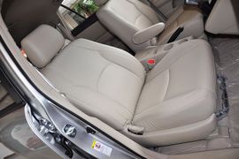2011款比亚迪S6