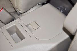 2011款比亚迪S6