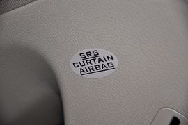 2011款比亚迪S6