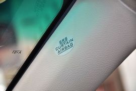 2011款比亚迪S6