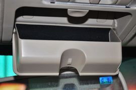 2011款比亚迪S6