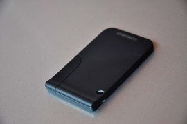 2011款比亚迪S6