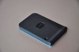 2011款比亚迪S6