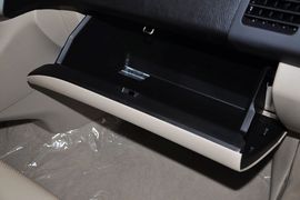 2011款比亚迪S6