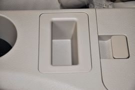 2011款比亚迪S6