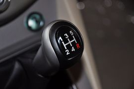 2011款比亚迪S6
